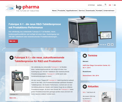 kg_pharma