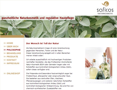 website_saficos_naturkosmetik